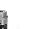 MEYLE Fuel Filter 714 403 0000