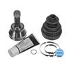 MEYLE Driveshaft CV Joint Kit 714 498 0003