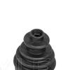 MEYLE Driveshaft CV Joint Kit 714 498 0003