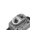 MEYLE Wheel Brake Cylinder 714 531 0008