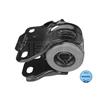 MEYLE Wishbone Control Trailing Arm Bush 714 610 0013