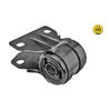 MEYLE Mounting controltrailing arm 714 610 0027HD
