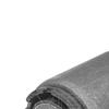 MEYLE Bushing control arm 714 610 0033