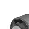 MEYLE Bushing control arm 714 610 0038HD