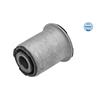 MEYLE Bushing control arm 714 610 0039