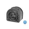 MEYLE Anti Roll Bar Stabiliser Mounting 714 615 0008