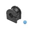MEYLE Anti Roll Bar Stabiliser Mounting 714 615 0016