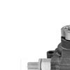 MEYLE Steering Hydraulic Pump 714 631 0009