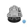 MEYLE Steering Hydraulic Pump 714 631 0029