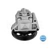 MEYLE Steering Hydraulic Pump 714 631 0030