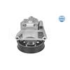 MEYLE Steering Hydraulic Pump 714 631 0036