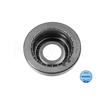 MEYLE Strut Support Mounting Anti Friction Bearing 714 641 0005