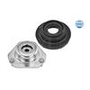 MEYLE Suspension Strut Repair Kit 714 641 0019