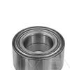 MEYLE Wheel Bearing Kit 714 650 0015