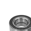 MEYLE Wheel Bearing Kit 714 650 0020