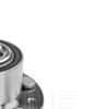 MEYLE Wheel Hub 714 651 0006