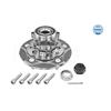 MEYLE Wheel Hub Repair Kit 714 653 0001