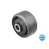 MEYLE Wishbone Control Trailing Arm Bush 714 710 0005