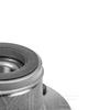 MEYLE Wheel Hub 714 750 0010/S