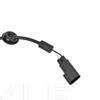 MEYLE ABS Anti Lock Brake Wheel Speed Sensor 714 800 0020