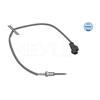 MEYLE Exhaust Gas Temperature Sensor 714 800 0034