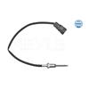 MEYLE Exhaust Gas Temperature Sensor 714 800 0035