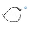 MEYLE Exhaust Gas Temperature Sensor 714 800 0042