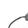 MEYLE Engine Knock Sensor 714 811 0001