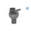 MEYLE Windscreen Water Washer Pump 714 870 0006