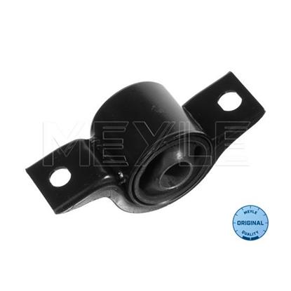 MEYLE Wishbone Control Trailing Arm Bush 714 006 0002