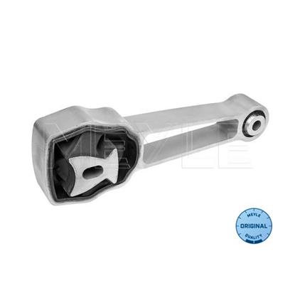 MEYLE Engine Mounting 714 030 0001