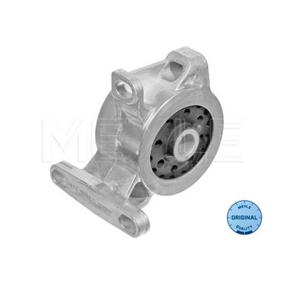 MEYLE Engine Mounting 714 030 0002