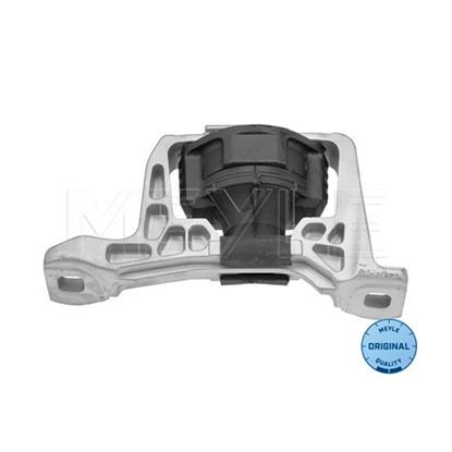 MEYLE Engine Mounting 714 030 0006