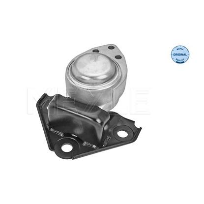 MEYLE Engine Mounting 714 030 0011