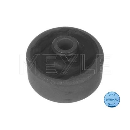 MEYLE Wishbone Control Arm Mounting Bush 714 101 0002