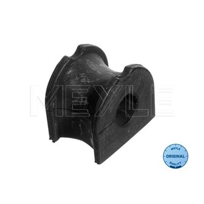 MEYLE Anti Roll Bar Stabiliser Mounting 714 110 0001