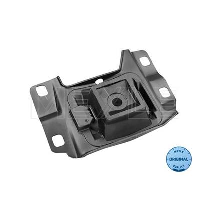 MEYLE Automatic Gearbox Transmission Mounting 714 130 0004