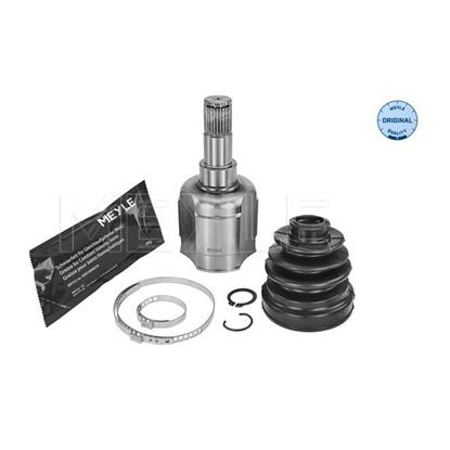 MEYLE Driveshaft CV Joint Kit 714 498 0040