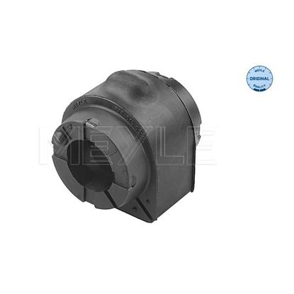 MEYLE Anti Roll Bar Stabiliser Mounting 714 615 0005