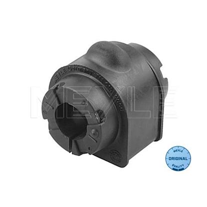 MEYLE Anti Roll Bar Stabiliser Mounting 714 615 0006