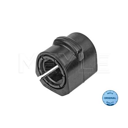 MEYLE Anti Roll Bar Stabiliser Mounting 714 615 0007