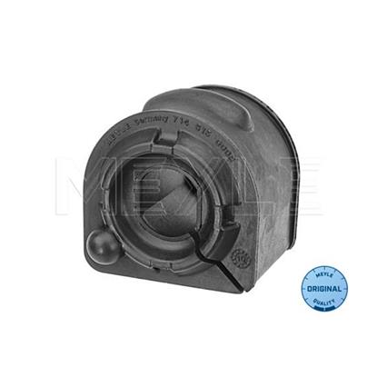 MEYLE Anti Roll Bar Stabiliser Mounting 714 615 0008
