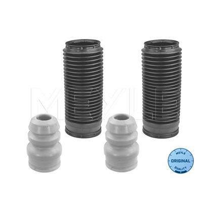 MEYLE Shock Absorber Dust Cover Kit 714 640 0002