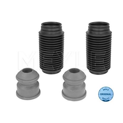 MEYLE Shock Absorber Dust Cover Kit 714 640 0003
