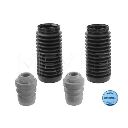 MEYLE Shock Absorber Dust Cover Kit 714 640 0005
