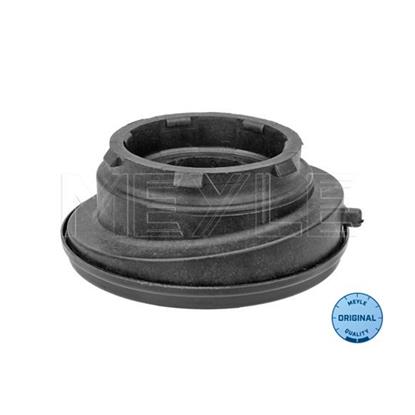 MEYLE Strut Support Mounting Anti Friction Bearing 714 641 0011