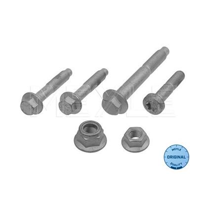 MEYLE Wishbone Control Lever Mounting Kit 714 654 0000
