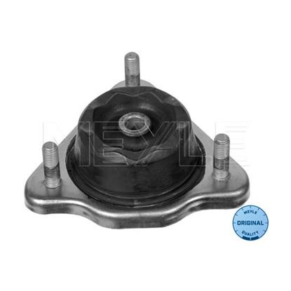 MEYLE Suspension Top Strut Mounting 714 676 0001