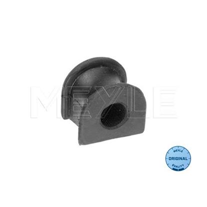 MEYLE Anti Roll Bar Stabiliser Mounting 714 710 0000