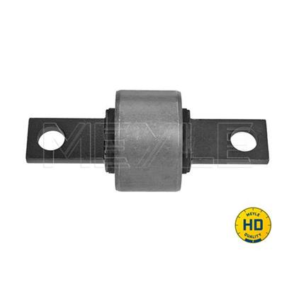 MEYLE Axle Beam Mounting 714 710 0016/HD